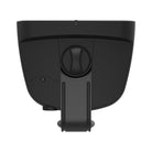 Klipsch RSM-650 Full-Range 6.5” Indoor/Outdoor Surface Mount Loudspeaker - Pair side view