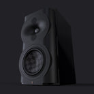 Perlisten S4B Bookshelf Speaker - Each