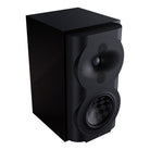 Perlisten S4B Bookshelf Speaker - Each