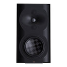 Perlisten S4B Bookshelf Speaker - Each