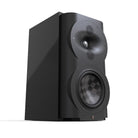 Perlisten S4B Bookshelf Speaker - Each