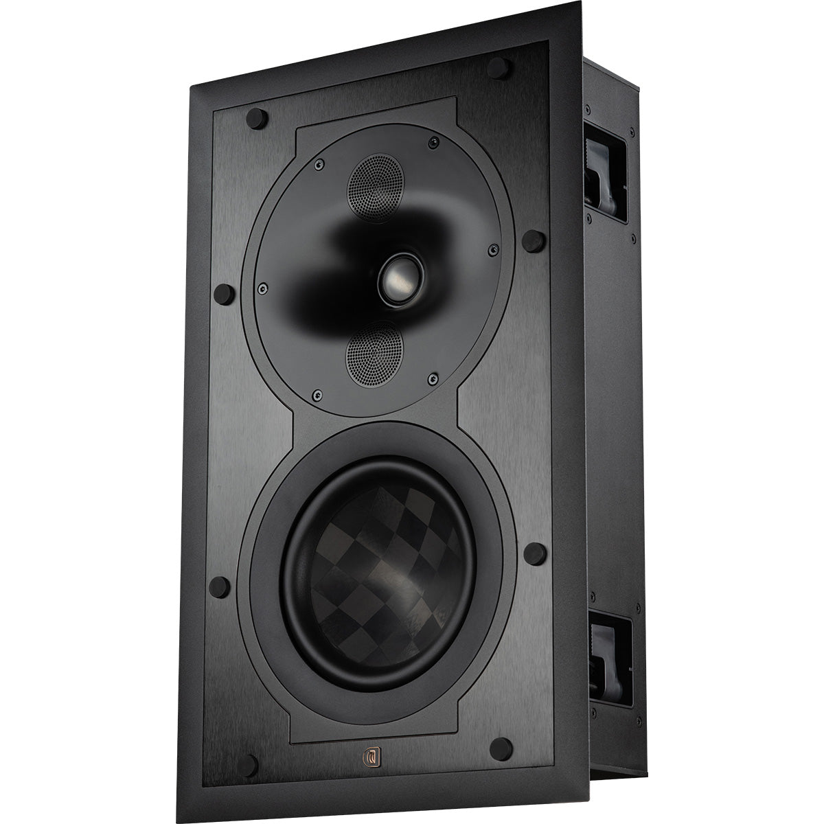 Perlisten S4i LCRS In-Wall Speaker