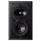 Perlisten S4i LCRS In-Wall Speaker