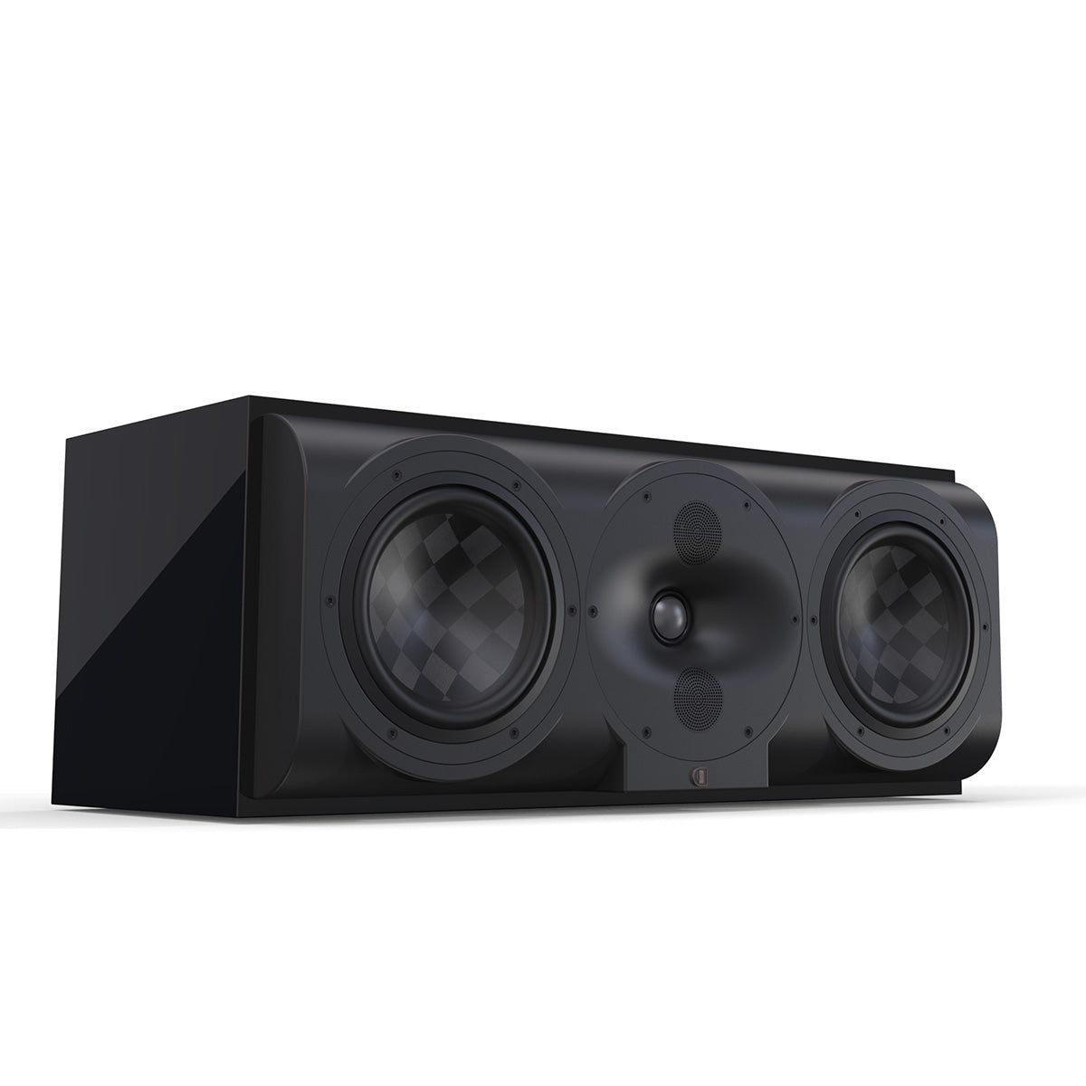 Perlisten S5C Center Speaker