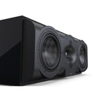 Perlisten S5C Center Speaker