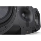 Perlisten S5C Center Speaker