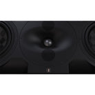 Perlisten S5C Center Speaker