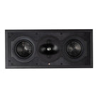 Perlisten S5i-C In-Wall Center Speaker