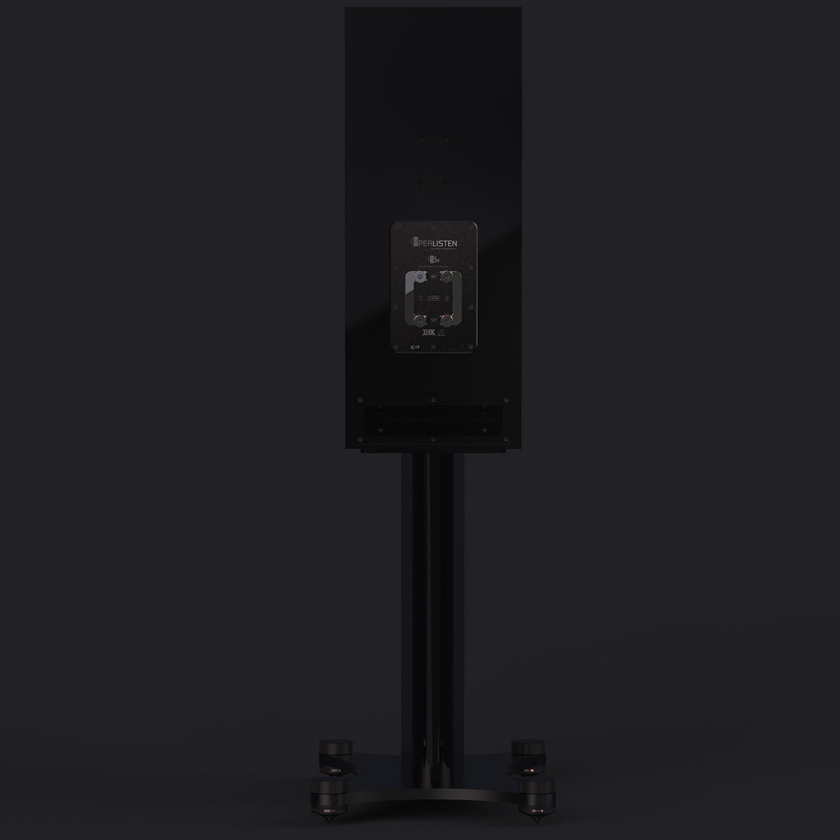 Perlisten S5M Monitor Speaker - Each