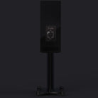 Perlisten S5M Monitor Speaker - Each