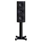 Perlisten S5M Monitor Speaker - Each