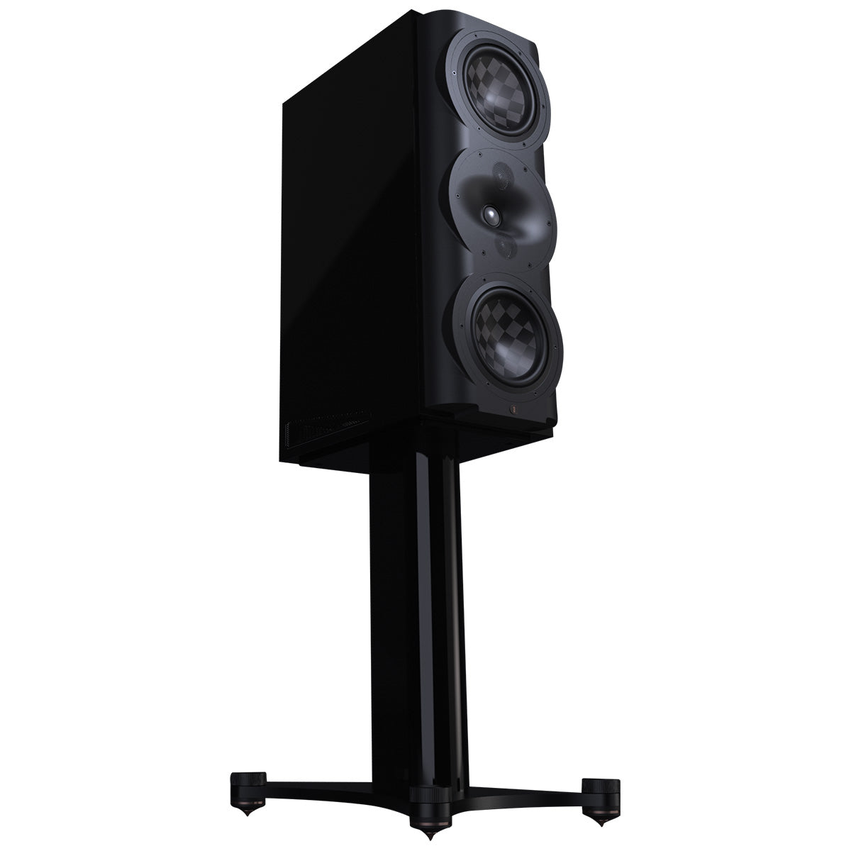 Perlisten S5M Monitor Speaker - Each