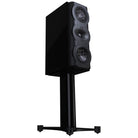 Perlisten S5M Monitor Speaker - Each