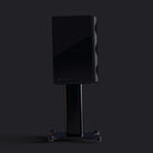 Perlisten S5M Monitor Speaker - Each