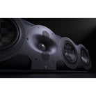 Perlisten S7C Center Speaker