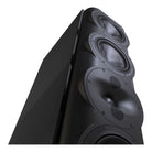 Perlisten S7t Tower Speakers - Each