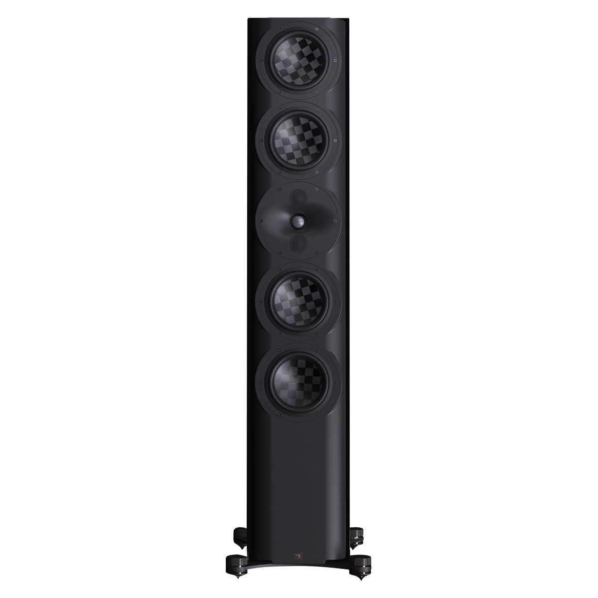 Perlisten S7t Tower Speakers - Each