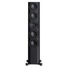 Perlisten S7t Tower Speakers - Each