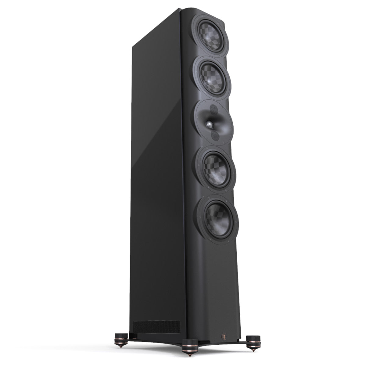 Perlisten S7t Tower Speakers - Each