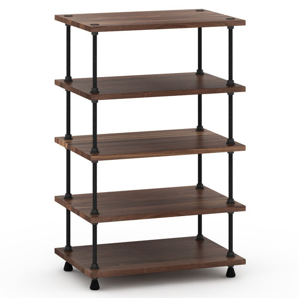 Salamander Archetype 5.0 Modular Shelving