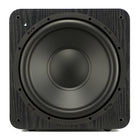 SVS Prime Satellite 2.1 Speaker System