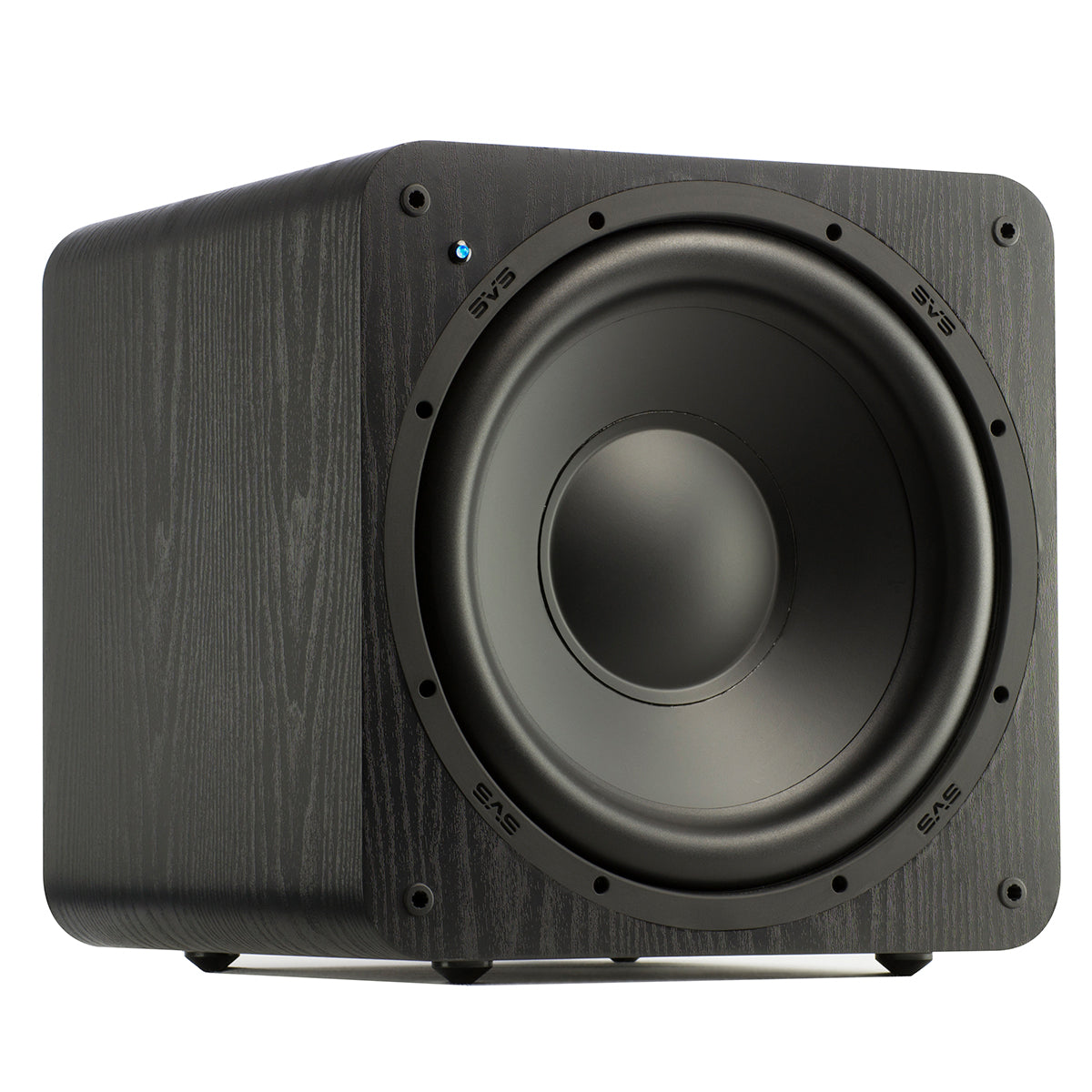 SVS Prime Satellite 2.1 Speaker System