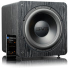 SVS SB-2000 Pro Subwoofer