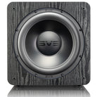 SVS SB-2000 Pro Subwoofer