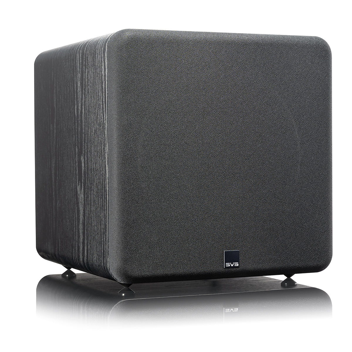 SVS SB-2000 Pro Subwoofer