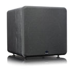 SVS SB-2000 Pro Subwoofer