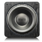 SVS SB-3000 Subwoofer