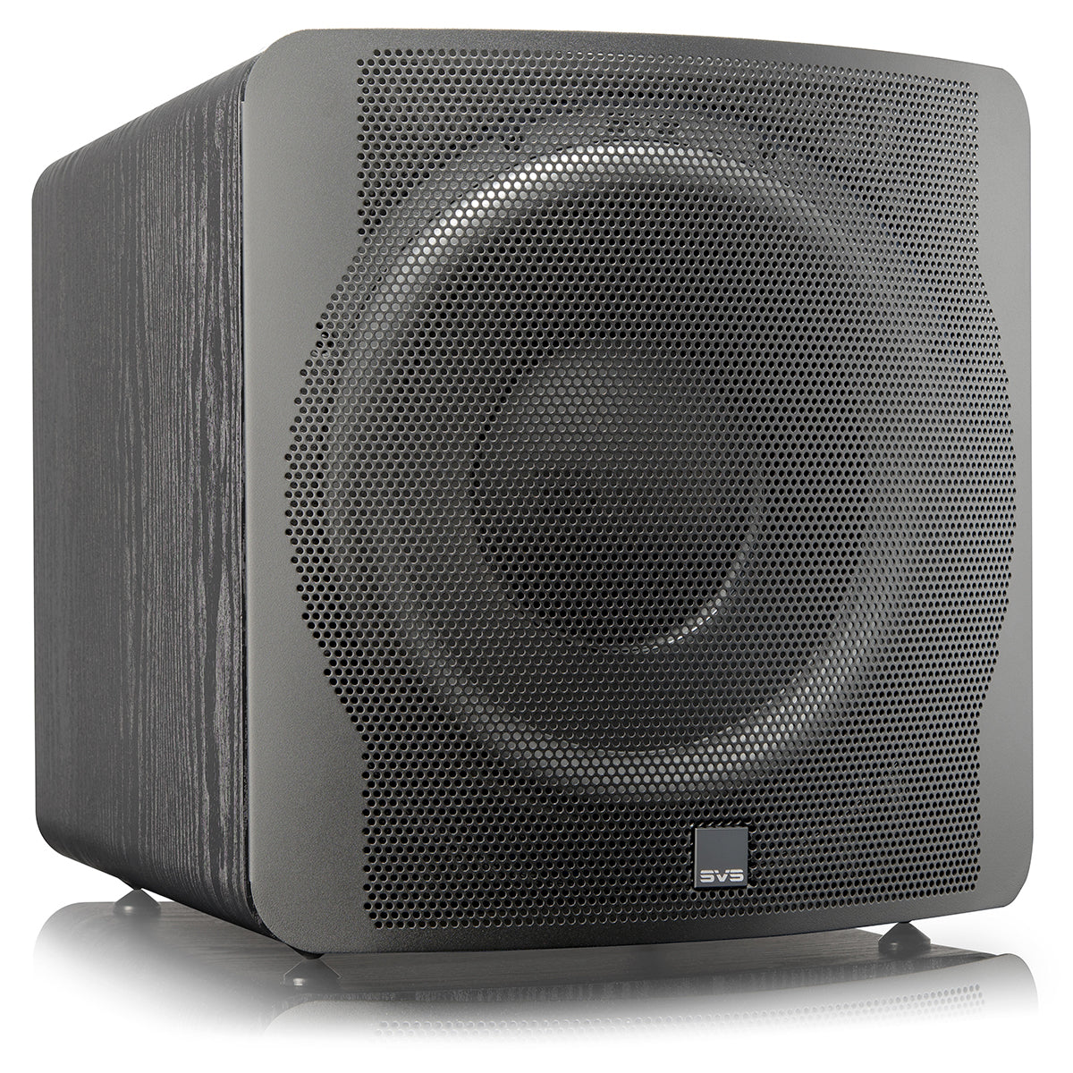 SVS SB-3000 Subwoofer