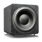 SVS SB-3000 Subwoofer