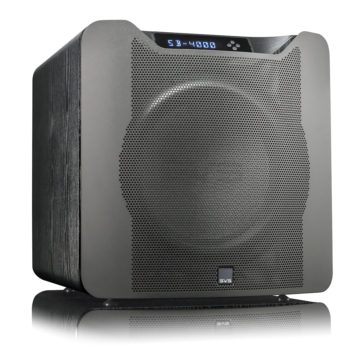 SVS SB-4000 Subwoofer