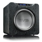 SVS SB-4000 Subwoofer