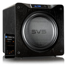 SVS SB16-Ultra Subwoofer