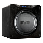 SVS SB16-Ultra Subwoofer