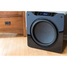 SVS SB16-Ultra Subwoofer