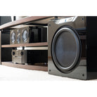 SVS SB16-Ultra Subwoofer