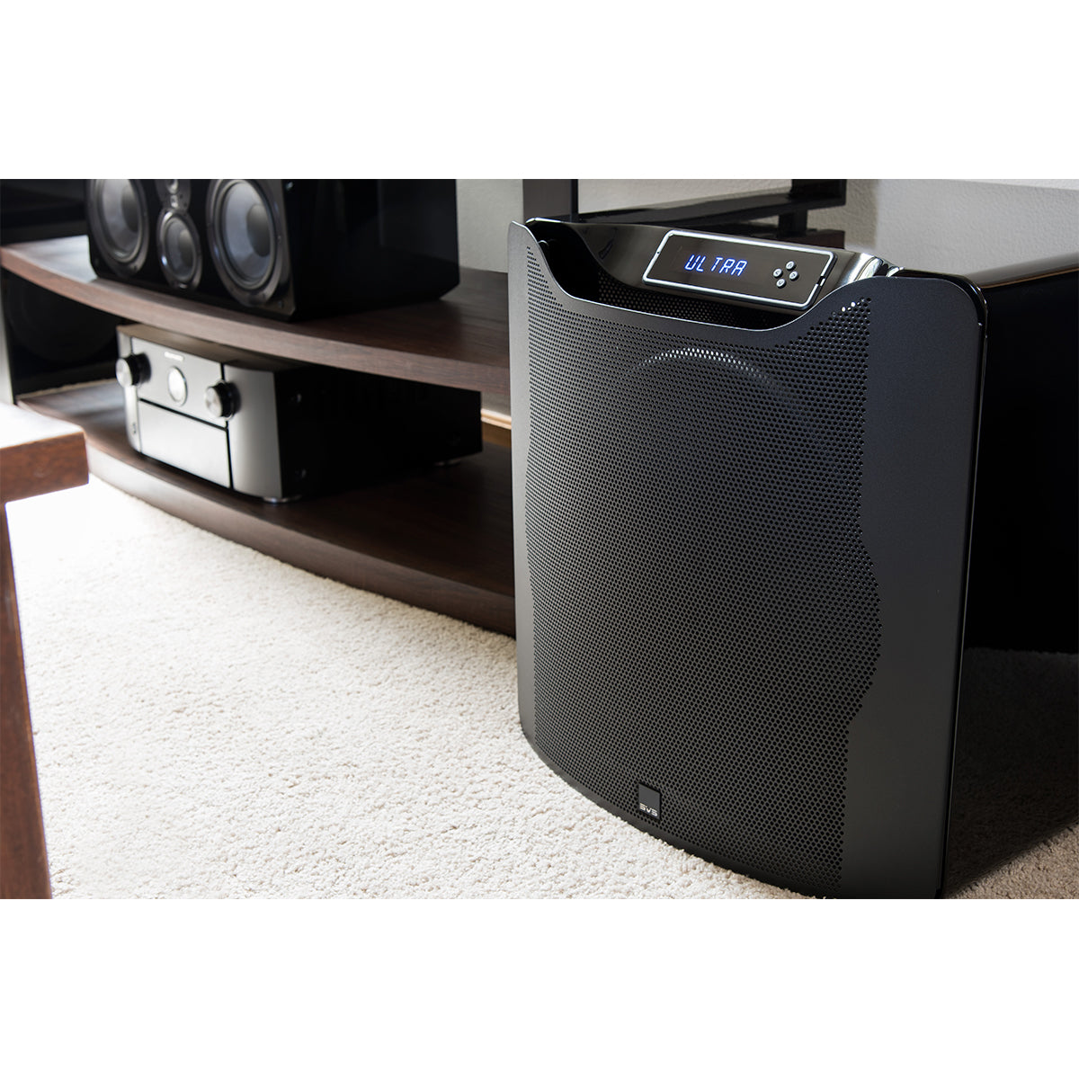 SVS SB16-Ultra Subwoofer