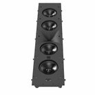 JBL Synthesis SCL-6 2.5-Way Quad In-Wall Speaker