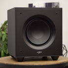 Paradigm Defiance V10 Subwoofer