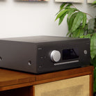 Arcam AV40 AV Processor