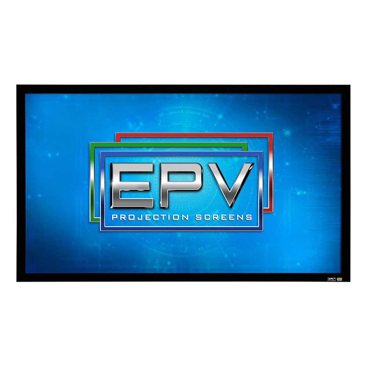 EPV Prime Vision Widescreen