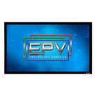 EPV Prime Vision Widescreen