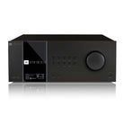 JBL Synthesis SDP-58 Surround Sound Processor