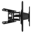 Kanto SDX600 Articulating Mount front view