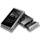 Astell&Kern A&futura Portable Music Players