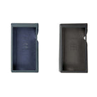 Astell&Kern SE180 Leather Cases front