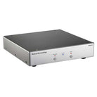 Musical Surroundings Nova III Phono Preamp Silver